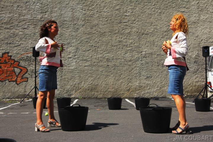 Diapositive suivante